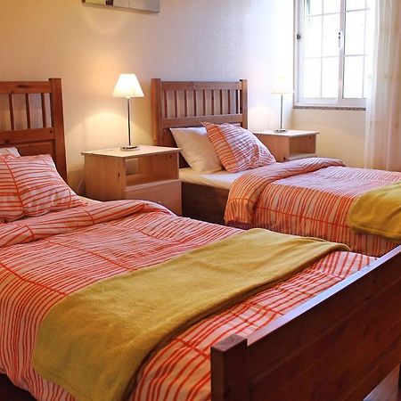 הוילה Estreito Da Calheta Ourmadeira - Casa Vista Bela, Countryside מראה חיצוני תמונה